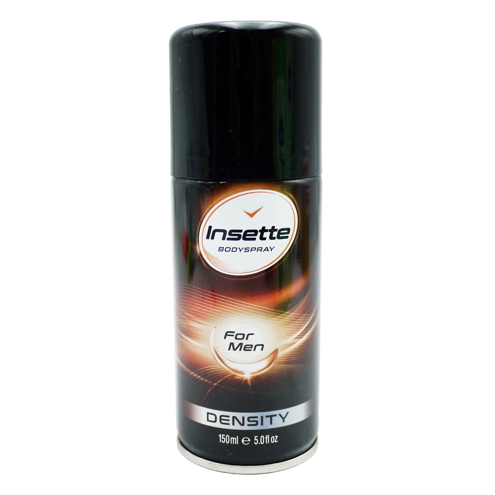 Buy Insette Density Mens Bodyspray 150ml - Premium Quality Toiletries Online - Product Image Buy Insette Density Mens Bodyspray 150ml - Premium Quality Toiletries Online - Product Image